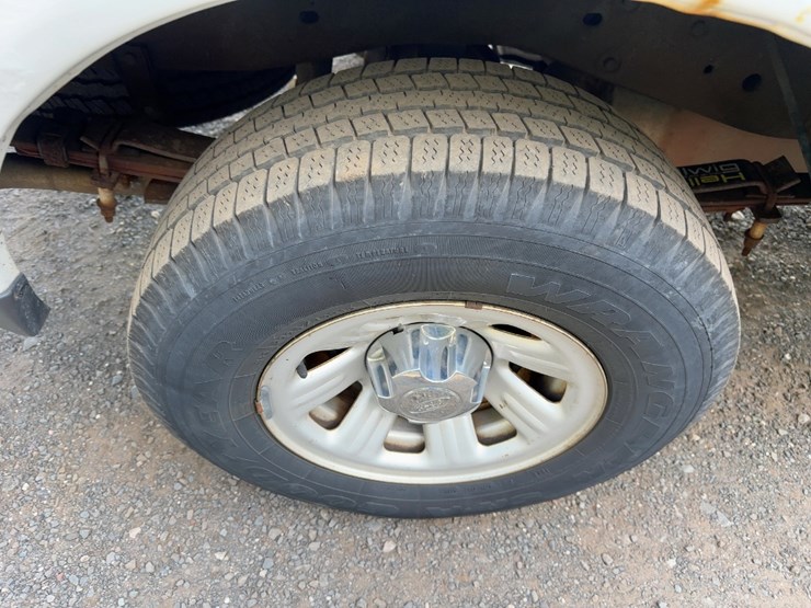 2009-ford-ranger-xlt-image-9