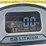 2025-icon-electric-utility-cart-with-dump-bed-image-7