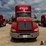 2012-kenworth-t440-image-2