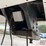 2006-victory-lane-36srv-39ft-tri-axle-5th-wheel-toy-hauler-travel-trailer-image-39