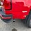 2017-chevy-colorado-z71-4x4-v6,-auto,-crew-cab,-image-9