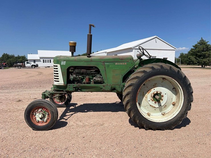 1958-oliver-super-88-image-2