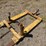 skid-steer-multi-hitch-image-2