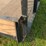 two-wheel-utility-trailer-image-8
