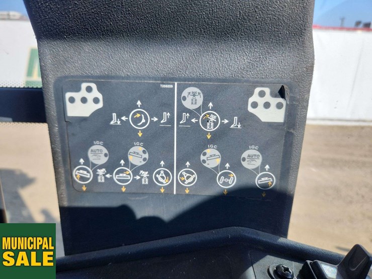 deere-770gp-image-41