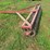 8ft-steel-cultipacker-image-2