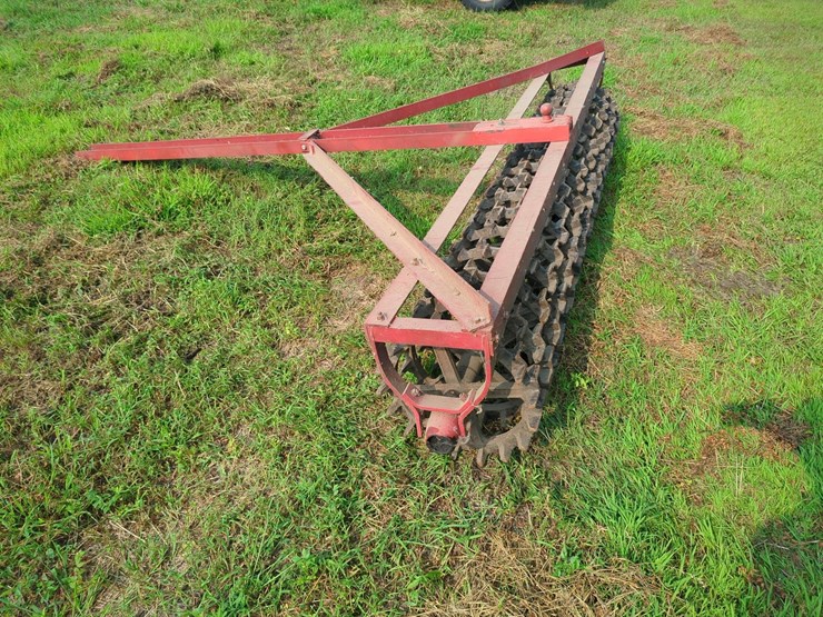 8ft-steel-cultipacker-image-2