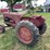 massey-ferguson-22-image-5