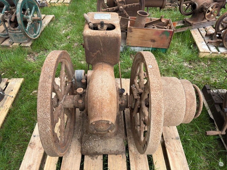 mccormick-m-image-3