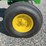 1967-john-deere-4020-image-26
