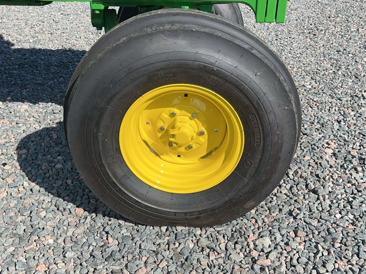1967-john-deere-4020-image-26