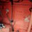 case-870-agri-king,-3pt-2hyd,-540pto,-4-speed-w/-image-9