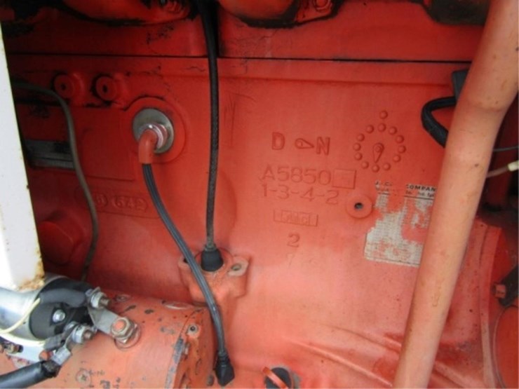 case-870-agri-king,-3pt-2hyd,-540pto,-4-speed-w/-image-9