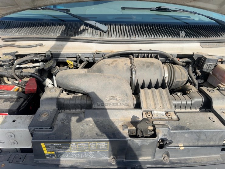2007-ford-e250-image-12