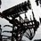 case-ih-8500-image-28