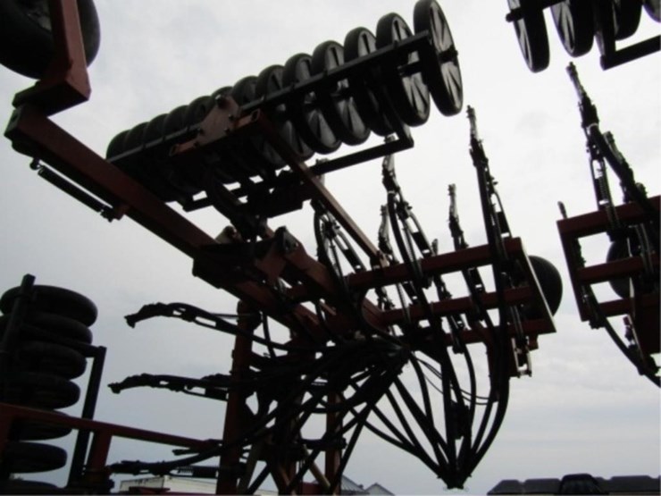 case-ih-8500-image-28