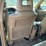 2004-honda-pilot-image-70
