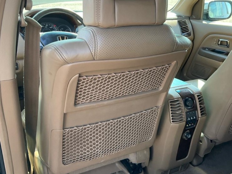 2004-honda-pilot-image-70