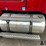 2012-kenworth-t440-image-17