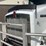 2013-kenworth-t800-image-10