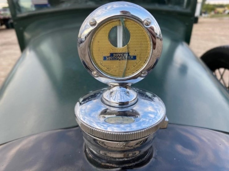 1929-ford-model-a-image-32