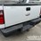 2011-ford-f250-image-3