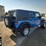 2014-jeep-wrangler-image-3