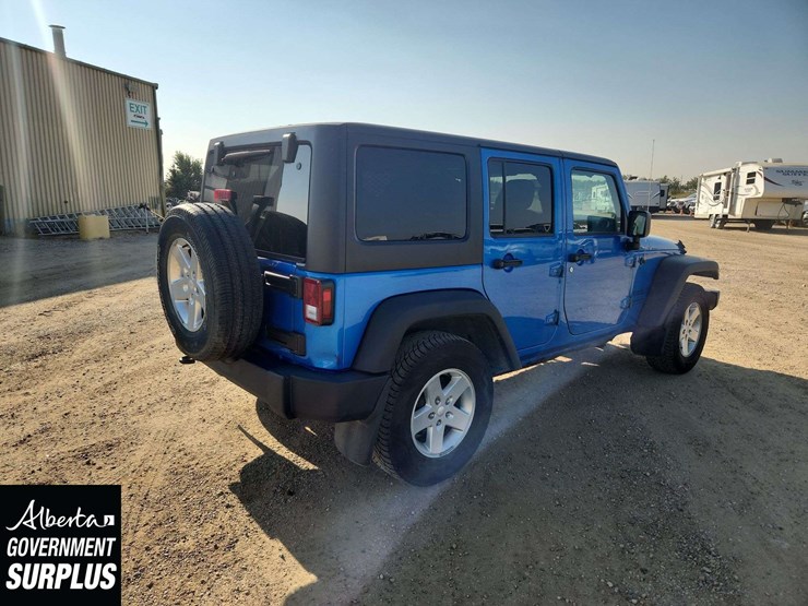 2014-jeep-wrangler-image-3