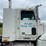 1995-freightliner-fld,detroit-60series,eaton-10sp.-image-30