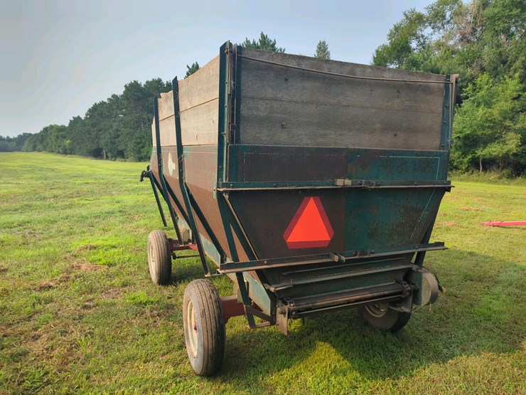 ez-trail-672-image-3