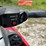 2023-yamaha-wave-runner-deluxe-with-s/a-aluminum-trailer-image-13