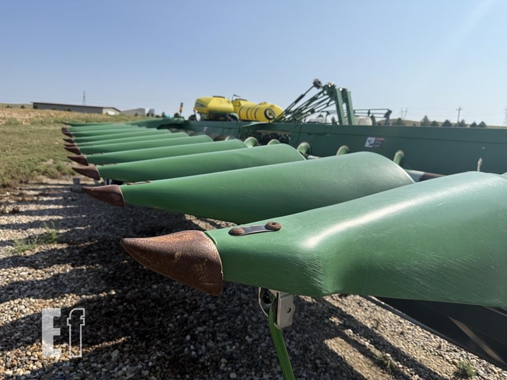 2018-john-deere-712c-image-19