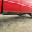 1996-ford-ranger-xlt-image-18