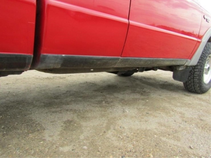 1996-ford-ranger-xlt-image-18