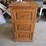 24x25x45.5-3-drawer-wood-file-cabinet,-1-wheel-off-image-15