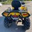 2006-cam-am-outlander-650ho-4x4,-auto,-v-twin-efi-image-36