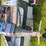 1991-lund-renegade-ii-1650-fishing-boat-and-shoreland-trailer,-yamaha-90-precision-blend-motor-with-minnkota-quiet-turbo-pro-power-trolling-motor-sn-mk01179703a-image-30