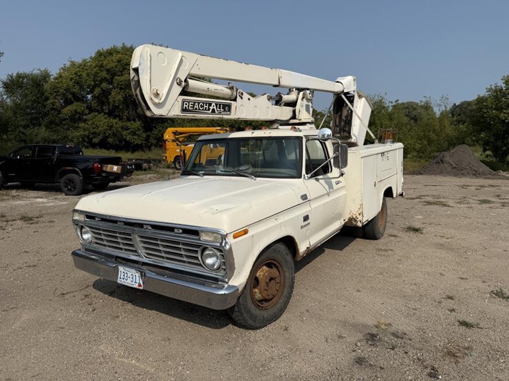 1975-ford-f350-image-51