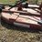 bush-hog-286-image-4