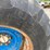 ford-5000-image-23