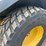 2006-deere-310g-image-14