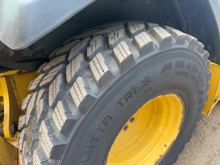 2006-deere-310g-image-14