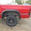 1996-dodge-ram-2500-image-13