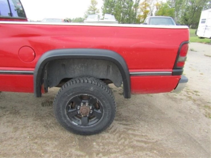 1996-dodge-ram-2500-image-13