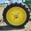 john-deere-model-a-image-37