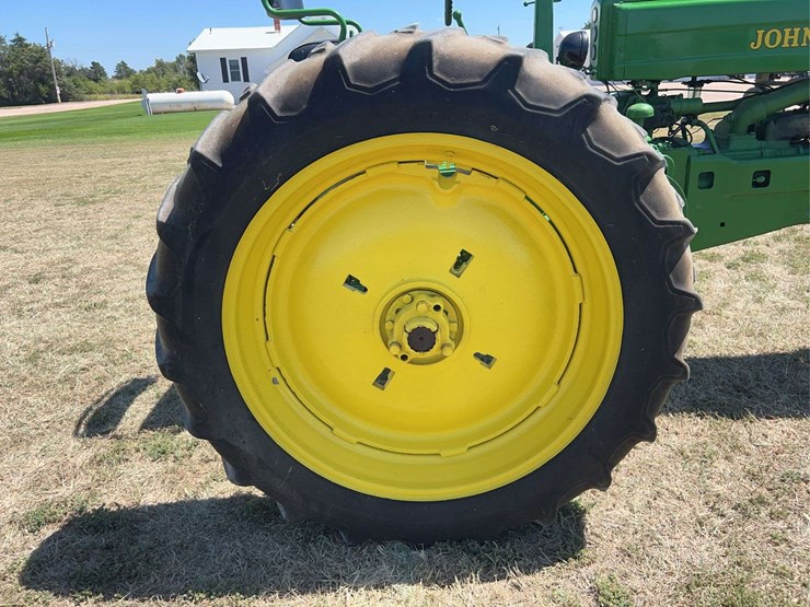 john-deere-model-a-image-37