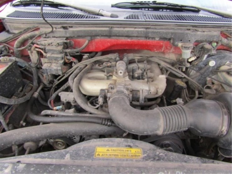 1997-ford-f150-xl-image-49