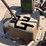john-deere-model-b-image-39