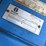 new-holland-72csh-tractor-mount-snow-thrower-pin-r04zh050,-hydraulic-image-7