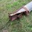 10ft-4in-auger-w/no-motor,-8ft-6in-auger-w/hyd.-image-11